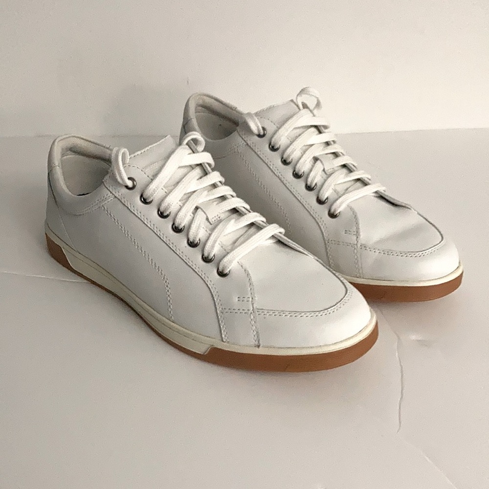 Cole Haan Grand Series casual sneakers